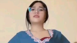 daster gaada obat!!!