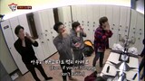 Master in the House ep.5/eng. sub.