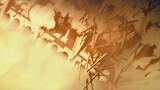 [𝟒𝐊/𝟏𝟐𝟎𝐅𝐏𝐒] Attack on Titan Final Season OP - Servant's Fight for the highest quality 4K