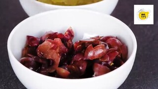 (P190) Những Mẹo Vặt Tiện Lợi #BigTips