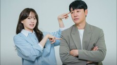 Delightful Deceitful episode 15 Tagalog Dubb (15/32)