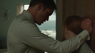 [รีมิกซ์]ความสัมพันธ์สุดแปลกของคู่รักใน <Big Little Lies>