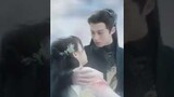 Don't Touch My Girl 😈 | Attitude Status 😤  | Love Between Fairy And Devil | Dylan Wang | Esther Yu