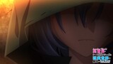 Luna Turn Yandere and want to Kill Yuuya Scene (I Got a Cheat Skill in Another World) (English Dub)