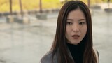 [Phim truyền hình Nhật Bản được yêu thích nhất | Asamiya Yu] Mặc dù chúng tôi không có gì trong tay