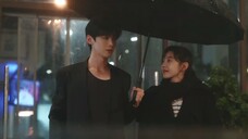 วันนี้ วันไหน ยังไงก็เธอ EP18