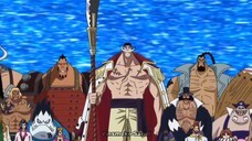 Kumpulan Momen Epic One piece 🔥