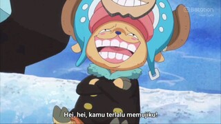 robin marahin franky