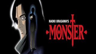 Monster Ep 33 (English dub)