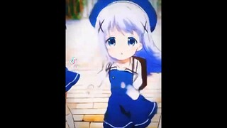 Loli Phonk Dance