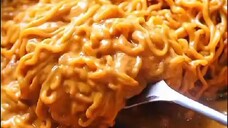 samyang