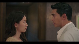 จังหวะหัวใจ นายแวมไพร์ Ep9