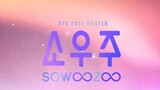 [2021] 6th Muster "Sowoozoo" The Live ~ Day 1: Main Cam ***starts with Butter Performance