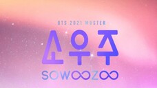 [2021] 6th Muster "Sowoozoo" The Live ~ Day 1: Main Cam ***starts with Butter Performance