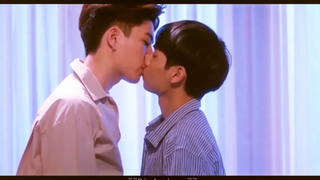 BL เธิร์ด & ไข่ เมื่อคุณเดินออกไป fmv