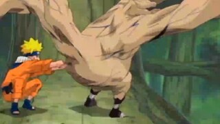 Sự khác biệt giữa con trai xem Naruto và con gái xem Naruto