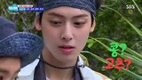 Law Of The Jungle In New Caledonia Ep 04_Sub Indo