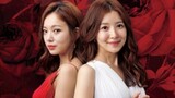 Eves Love Eng sub Ep 8