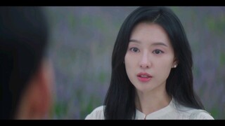 queen of tears episode 14 in Hindi