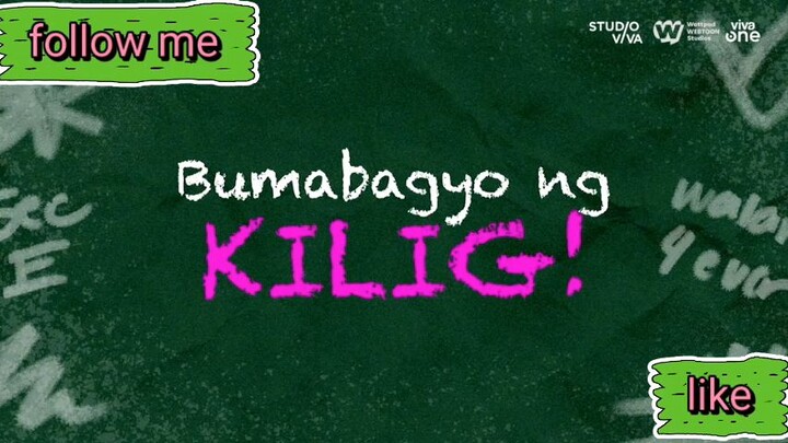 ang mutya ng section e episode 4