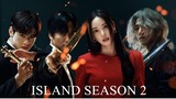 Island Season 2 Episode 1