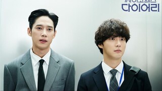 EP.1.v0.1639337137.720p