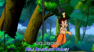 chhota bheem season 4 episode 14