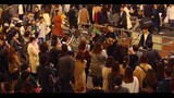 [Âm nhạc]Hát <Is There Still Anything That Love Can Do> ở Nhật Bản