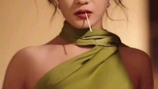 ความรักอันมืดมน (พากย์ไทย)