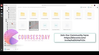 Rob Lennon - Next-Level Prompt Engineering with AI Download