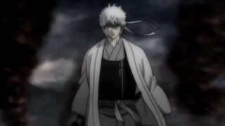 Giyuu X Gintama Fast Beat AMV 😎👌