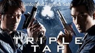 Triple.Tap.2010.CHINESE.HC.ENG.SUBS.480p.WEBRip.x264-Tallyortoby