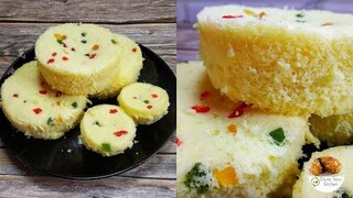 美味蛋糕 l 自制杯子蛋糕/yummy Cake l Home made Cup Cake.