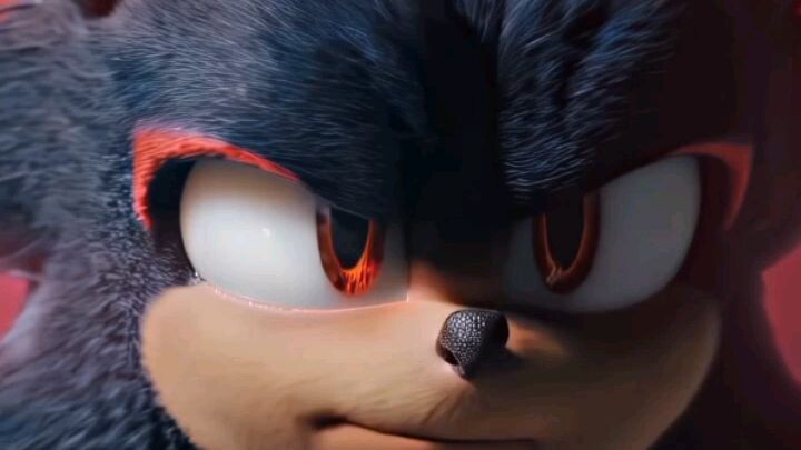 shadow vs SQUID game