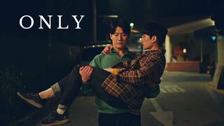 ⌊Korean BL⌉ LeeHi - ONLY💔✨