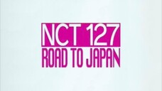 [2017] NCT 127 | Road to Japan ~ Episode 8