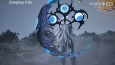 Azure Legacy S1 Eps 1-5 Sub Indo
