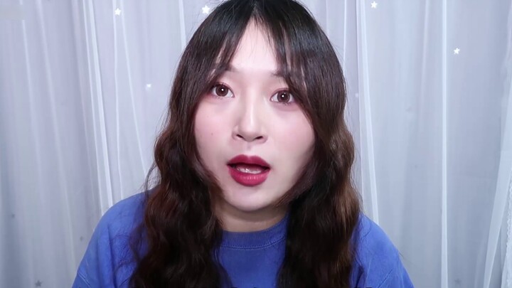 Mengapa gadis Jepang bertelanjang kaki di musim dingin? Benarkah Anda tidak takut dingin? Seorang wa