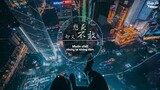 [Vietsub+Pinyin] Muốn chết nhưng lại không dám 《想死却又不敢》| Lung Tỉnh - 井眬 | Nhạc Tiktok hot