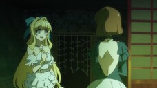 Shinchou Yuusha Kono Yuusha ga Ore Tueee Kuse ni Shinchou Sugiru (English Dub) Episode 5