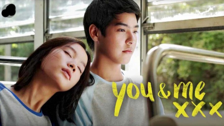 You & Me XXX (2017) Tagalog Dubbed