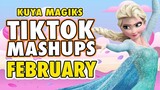 NEW Tiktok Mashup 2023 Philippines Party Music | Viral Dance Trends | February 9