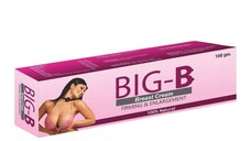 Big-b-Breast-Cream-Firming-Enlargement-Sargodha-03000395620