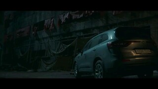 (sub indo) KARMA eps 1