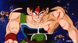 Watch Full Dragon Ball Z Movies for free : link in Description