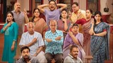 PANCHAK - Official Trailer 2 ｜ Madhuri Dixit Nene ｜ Adinath Kothare, Dilip Prabhavalkar