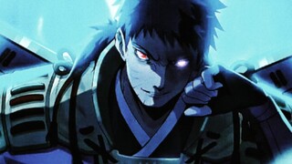 [Mang theo thẻ | Kiểm tra tại chỗ] "Cho dù chỉ có bạn, bạn chính là vị cứu tinh."
