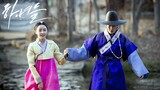 Maids S1 episode 1 | KDRAMA series | Comedy
