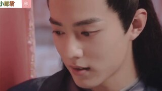 เจ้าหญิงขอทาน [ตอนที่ 11] ชำระล้างสองเท่าการทารุณอันแสนหวาน