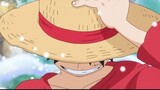 [MAD·AMV][One Piece]A thrilling video collection